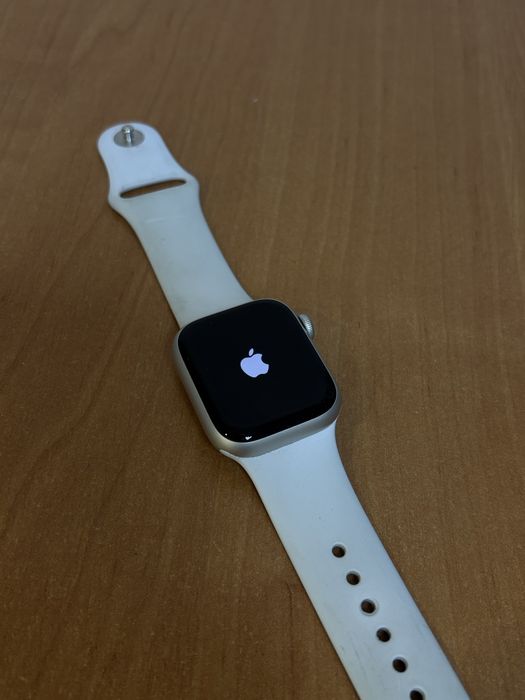 Apple Watch Series 8 41mm