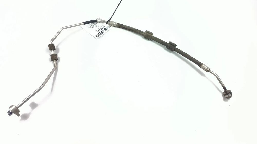 AUDI Q7 II 4M LIFT 3.0 TDI 2019 SUV AUTOMAT 286KM 4M0816741CL Wąż / Przewód klimatyzacji