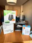 Air Fryer BECKEN