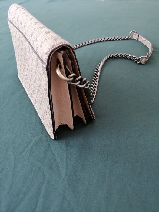 Женская сумка сумочка радикюль клатч H&M и Обмен на смартфон картины