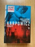 Ignacy Karpowicz - Balladyny i romanse