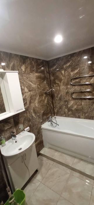 Здам двокімнатну квартиру на Шевченківському