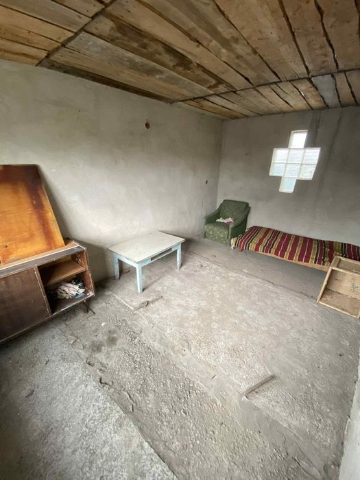 Терміново Продам дачу Киїнка СТ КАПРОН