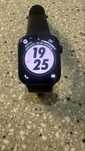 Apple watch series 8