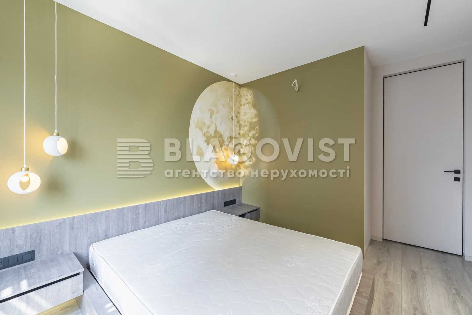 2к 19п 72м, КЛЮЧІ  Сверстюка Євгена 6д, Галактика, ст.м. Лівобережна