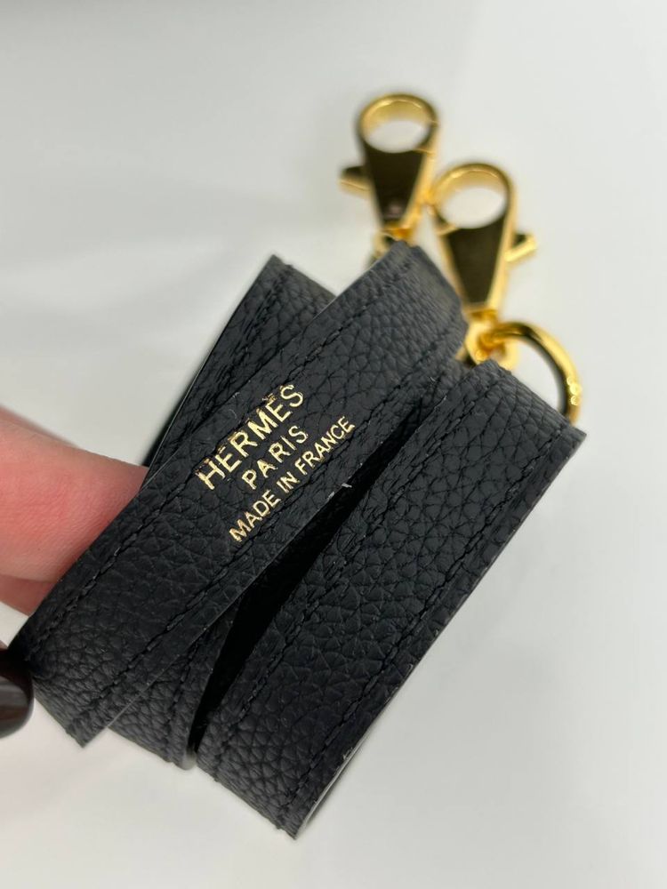 Сумкa Hermes Kelly