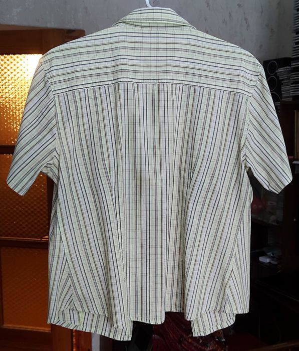 Продаётся женская рубашечка