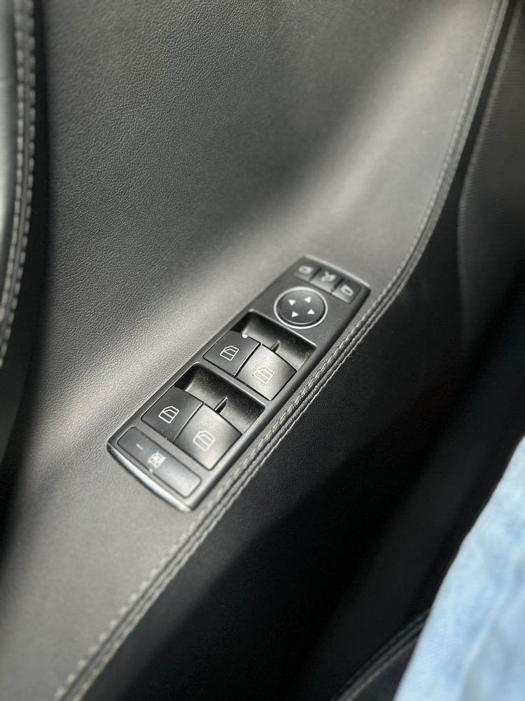 Tesla Model S 2015р Dual Motor 85kw