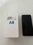 Samsung Galaxy A8
