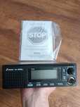 Stabo xm 5008e-R VOX NOWE!!!