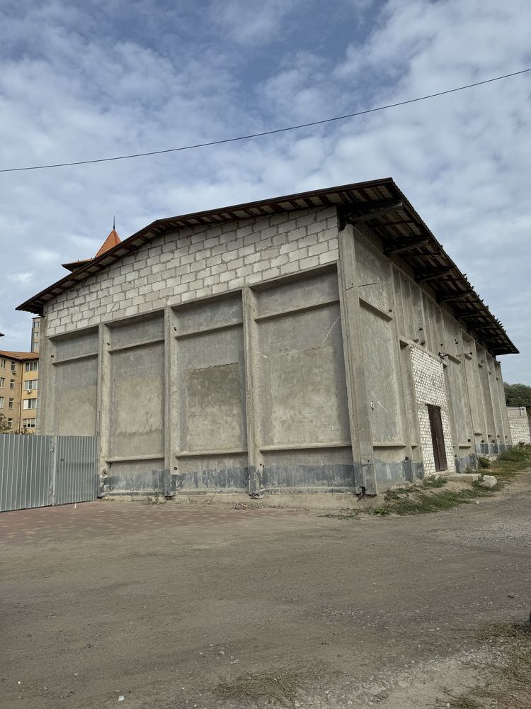 ‼️Продам Помещение 400 м2,‼️ЭКСКЛЮЗИВ‼️Жк Журавлевский -метро Киевская