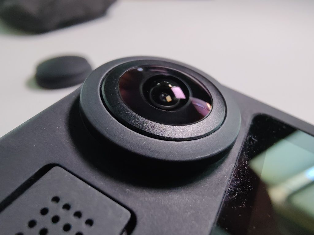 Gopro Max 360 екшн камера