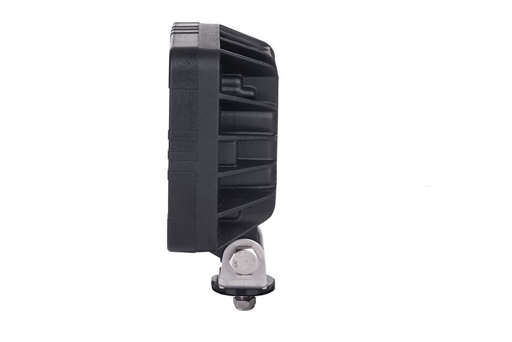 Lampa robocza - LRD 2679