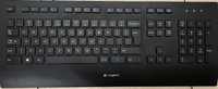 Klawiatura Logitech 280e jak nowa