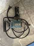 Makita 6013br wiertarka wolnoobrotowa bezudarowa mieszarka