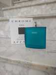 Azzaro Chrome Aqua 100 ml EDT