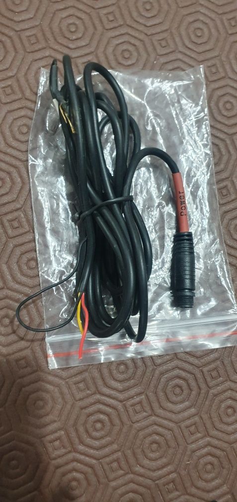 Carplay / Android auto para Mota
