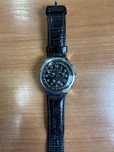 Swatch irony YOS413 stan bardzo dobry