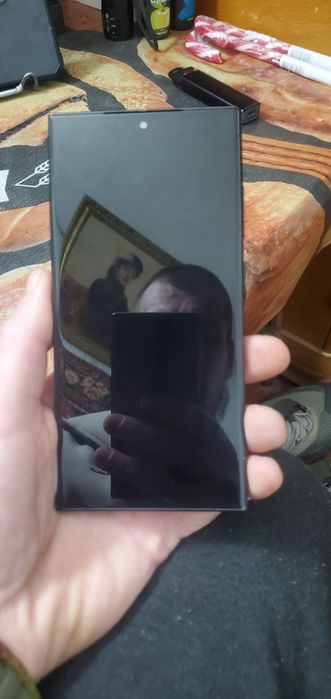 Samsung galaxy s24 ultra