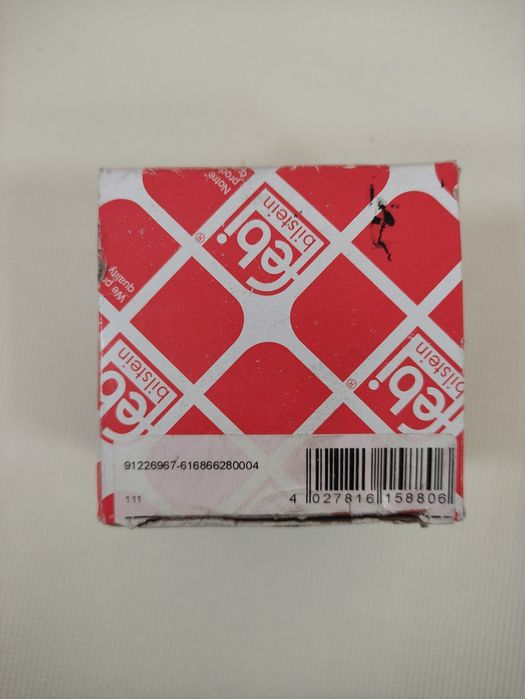 Продам подушка двигуна.