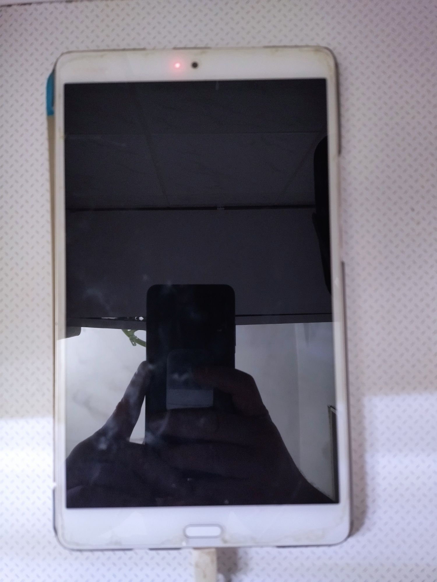 Tablet Huawei media pad M3 8.0