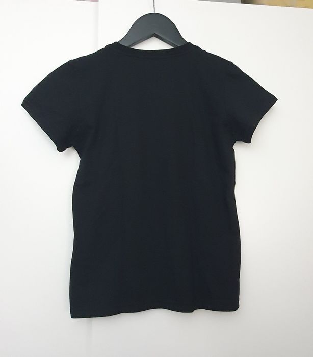 T-shirt menino Batman