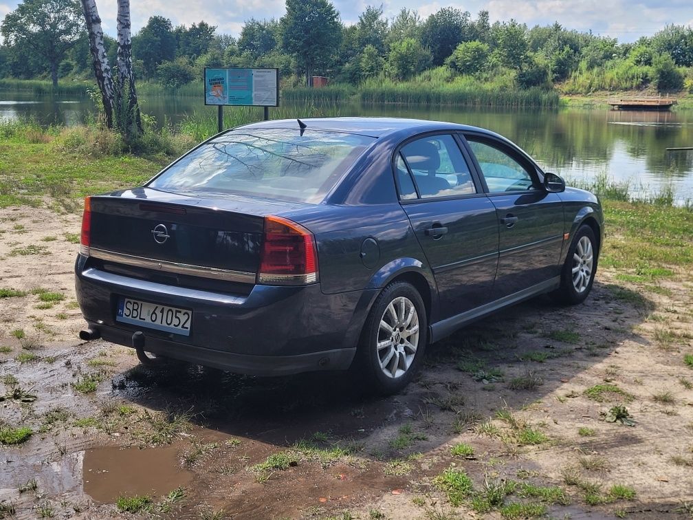 Dlugie oplaty zamiana gaz klima