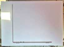 Laptop APPLE MacBook Air 2025 13.6" Retina M4 16GB RAM 256GB SSD macOS