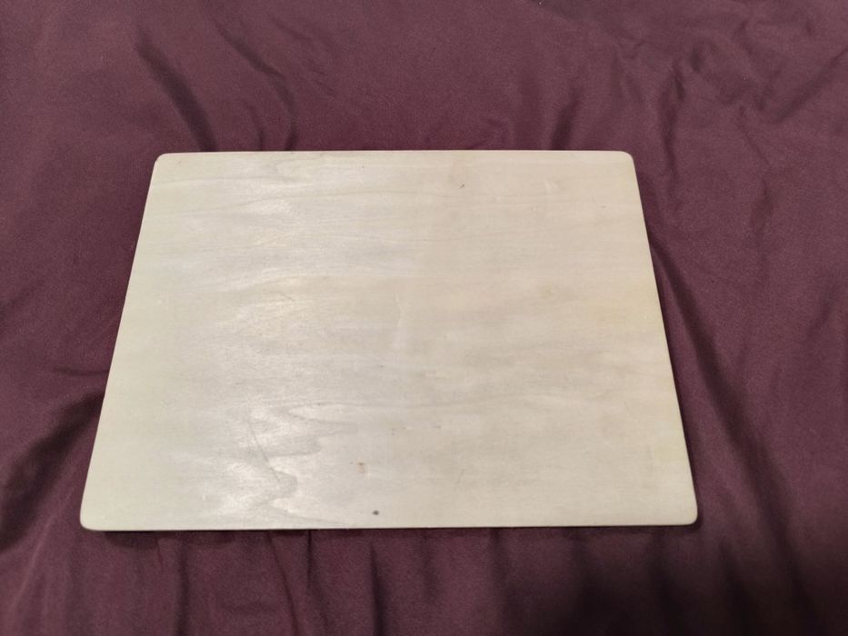 Układanka drewniana Psi Patrol, Trefl