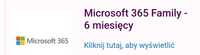 Microsoft 365 Family