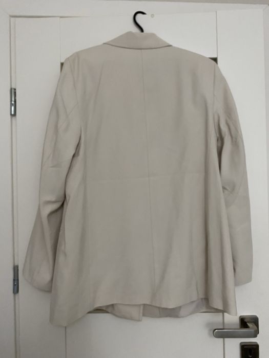 Marynarka nowa H&M rozmiar L