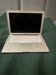 Sprzedam MacBook Air 13” rok 2015 8gb RAM 256 GB pamięci