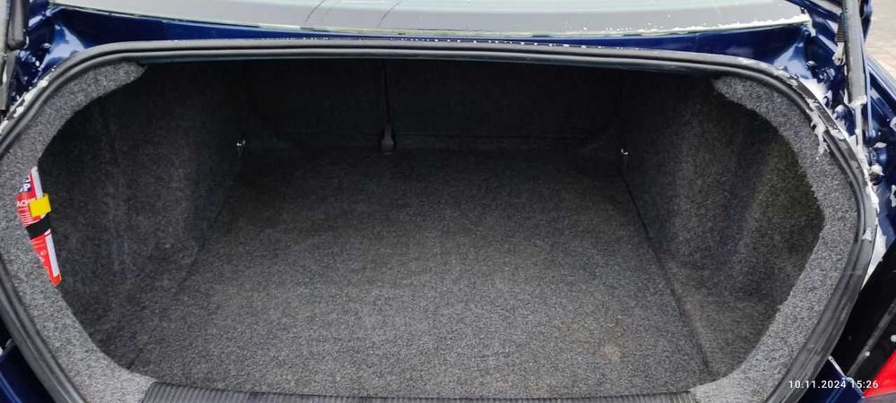 Vw jetta 1.6 mpi джетта оцинкована