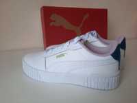 Кеди  Puma
	Carina 2.0 Women's Sneakers