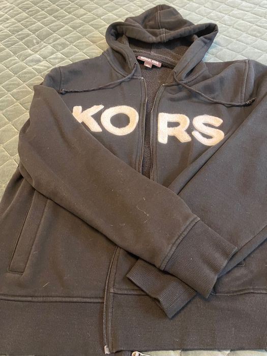 Bluza Michael Kors !