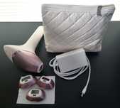 Depilator IPL Philips Lumea BRI958/00