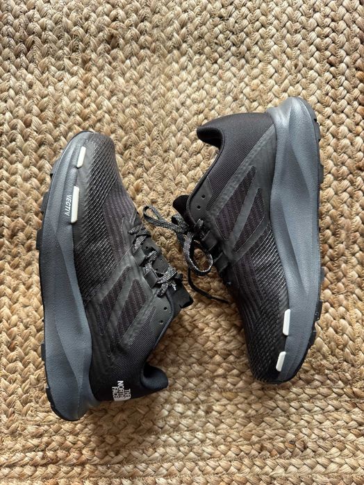 Жіночі кросівки The North Face Vectiv Eminus Нові, трейл, Розміра біг
