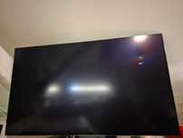 Monitor LG 32GS95UV