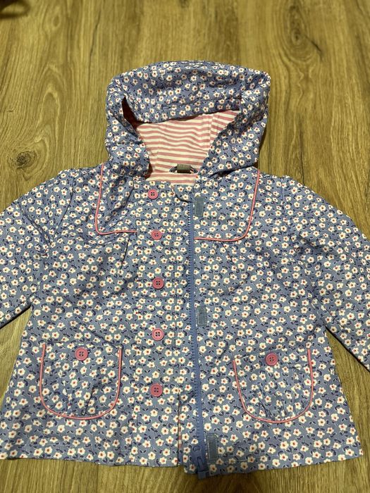 Продам куртки 86 -92 ро