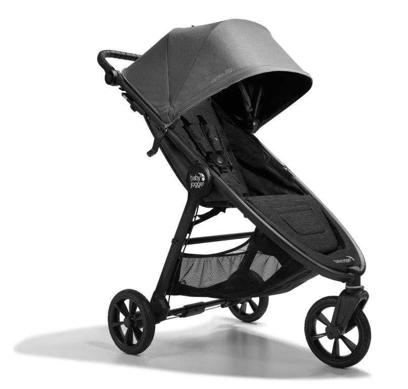 Baby Jogger GT 2 wózek spacerowy  PROMOCJA