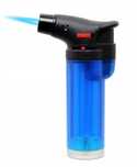 Palnik gazowy JET 1300C | Zapalniczka żarowa TORCH
