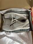 Nike Air Max 2013