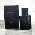 Perfumy Dior Sauvage 60ml