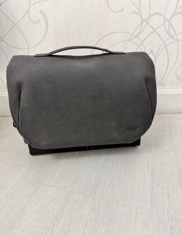 Квадрокоптер DJI MAVIC 3 cine premium combo