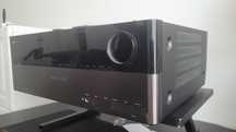 Harman Kardon HK 3490 amplituner Rezerwacja