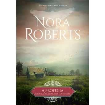 Nora Roberts: Legado do Coração../ Fogo Irlandés-BOLSO /.. -Desde 4€