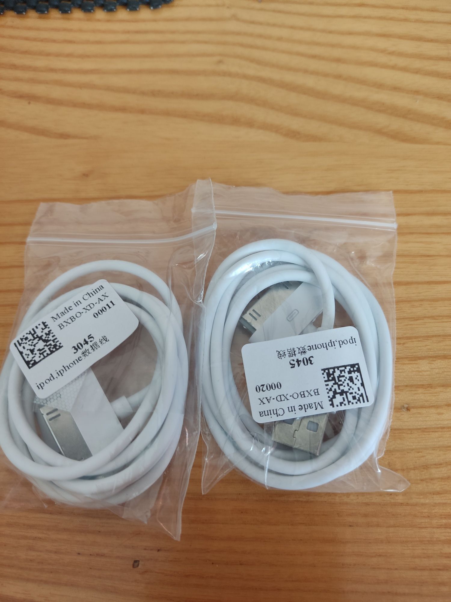 Ipod nano 3 і nano 4 на 8 gb