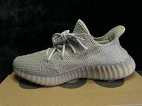 adidas Yeezy 350 V2 Slate R.40