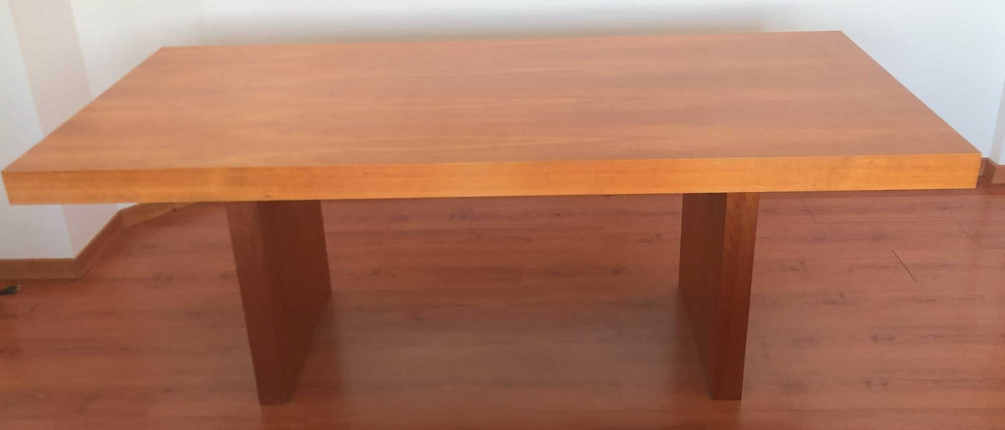 Mesa de jantar (óptimo estado)