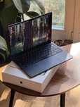 MacBook Air M2 8/512 – stan idealny